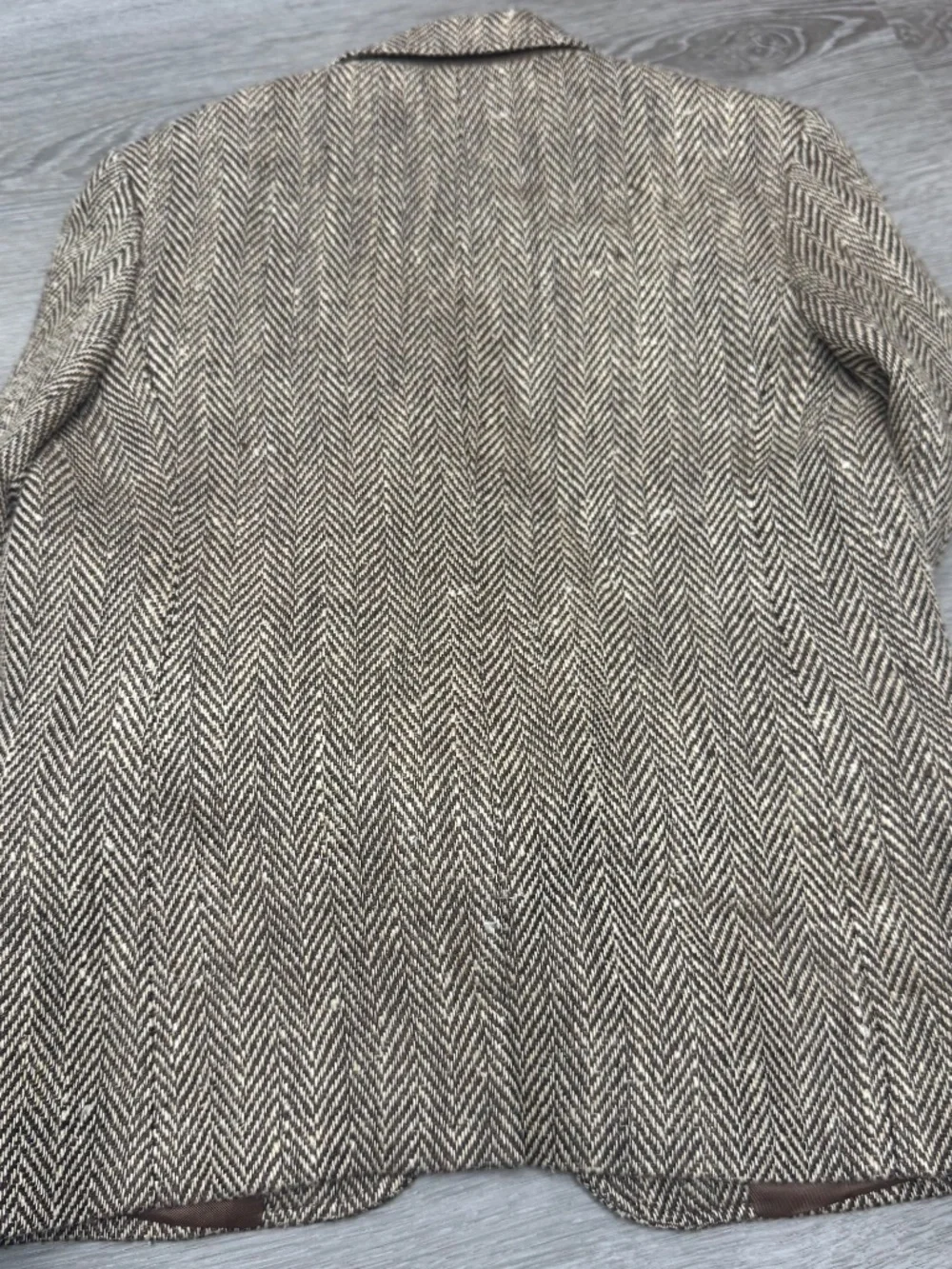 Polo Ralph Lauren Blazer